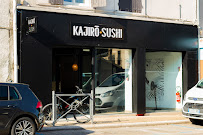 Photos du propriétaire du Restaurant de sushis Kajiro Sushi Tain L'Hermitage - n°8