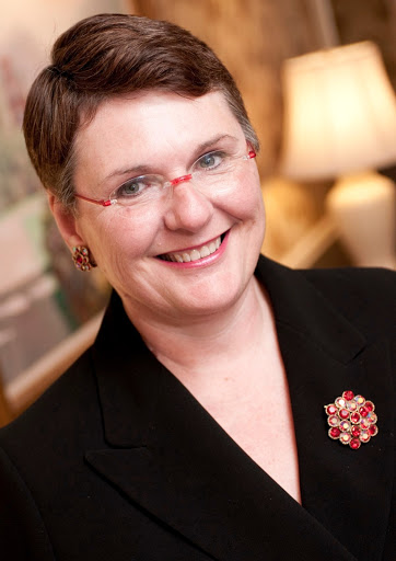 Funeral Home «Lensing Funeral & Cremation Service», reviews and photos, 605 Kirkwood Ave, Iowa City, IA 52240, USA