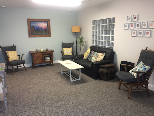 Full Life Therapy in Tralee, Co. Kerry (Ciarraí)