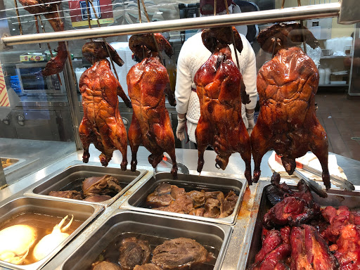 Asian Grocery Store «99 Ranch Market», reviews and photos, 25000 Blue Ravine Rd, Folsom, CA 95630, USA