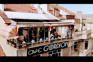 Cafe Gordıon image