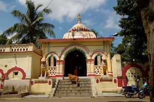 Shree Jagannath Temple Talcher image