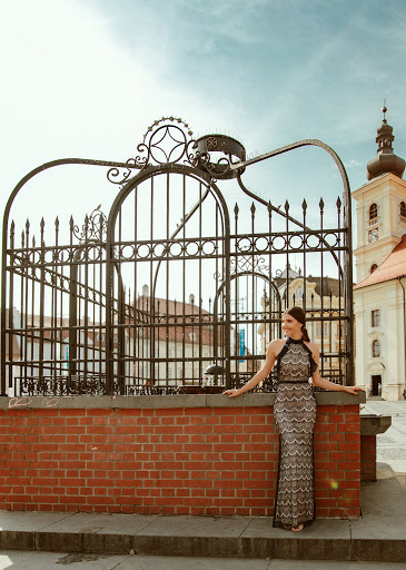 Clothing Store «Ever-Pretty», reviews and photos, 1881 Kettering St, Irvine, CA 92614, USA