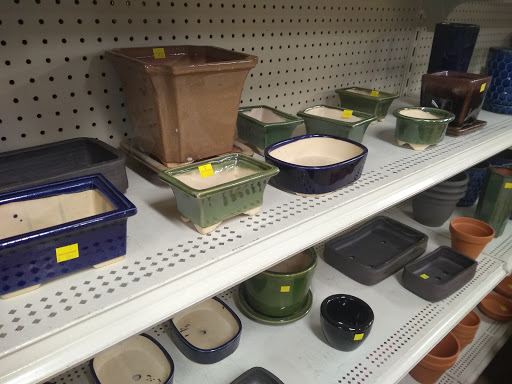 Hardware Store «Soko Hardware», reviews and photos, 1698 Post St, San Francisco, CA 94115, USA