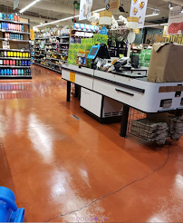 Crystal Janitorial Services - Photo 2 - Car repair in San Jose, CA, San Jose