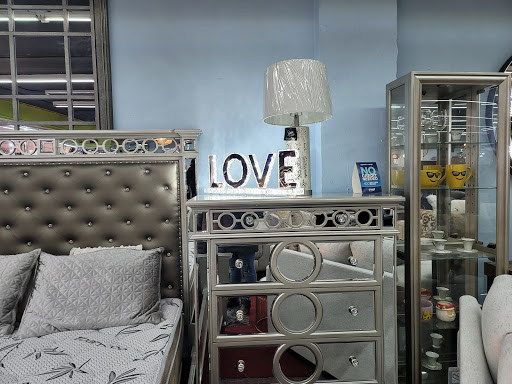Furniture Store «James Furniture», reviews and photos, 1569 Dutch Broadway, Valley Stream, NY 11580, USA