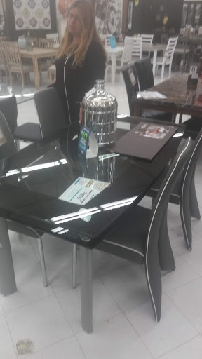 Furniture Store «Regency Furniture», reviews and photos, 8003 New Hampshire Ave, Hyattsville, MD 20783, USA