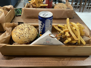 Photo n°72 de Prime à Angers ()