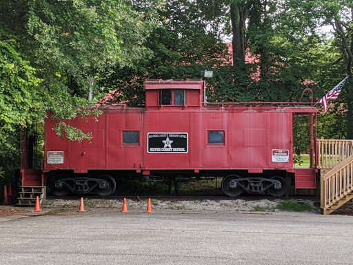 Bicycle Rental Service «Silver Comet Cycles», reviews and photos, 4342 Floyd Rd SW, Mableton, GA 30126, USA