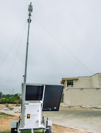 Radiant Asset Protection Solutions - Photo 5 - Car repair in College Station, TX, College Station