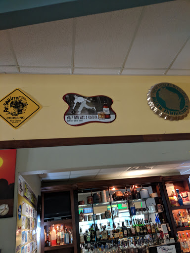 Bowling Alley «Ten Pin Alley», reviews and photos, 6285 Nesbitt Rd, Fitchburg, WI 53719, USA