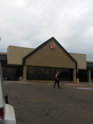 Grocery Store «Safeway», reviews and photos, 13111 W Alameda Pkwy, Lakewood, CO 80228, USA