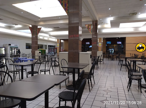 Shopping Mall «Colonial Park Mall», reviews and photos, 4600 Jonestown Rd, Harrisburg, PA 17109, USA