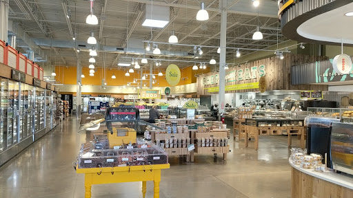 Grocery Store «Whole Foods Market», reviews and photos, 1450 Taylor Rd, Montgomery, AL 36117, USA
