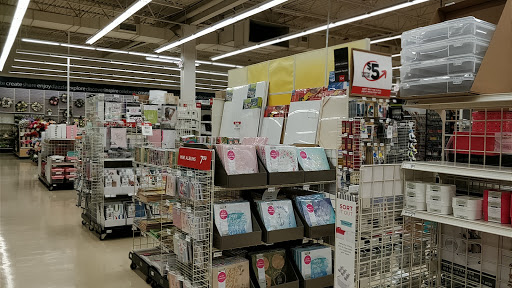 Craft Store «Michaels», reviews and photos, 20505 N Rand Rd #230, Kildeer, IL 60047, USA