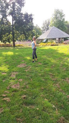 Photo Ferienwohnung Willi Fischer 93444 Bad Kötzting