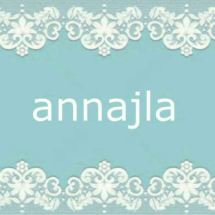 AnNajla Boutique