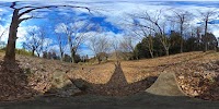 みずのみ園地芝生展望広場