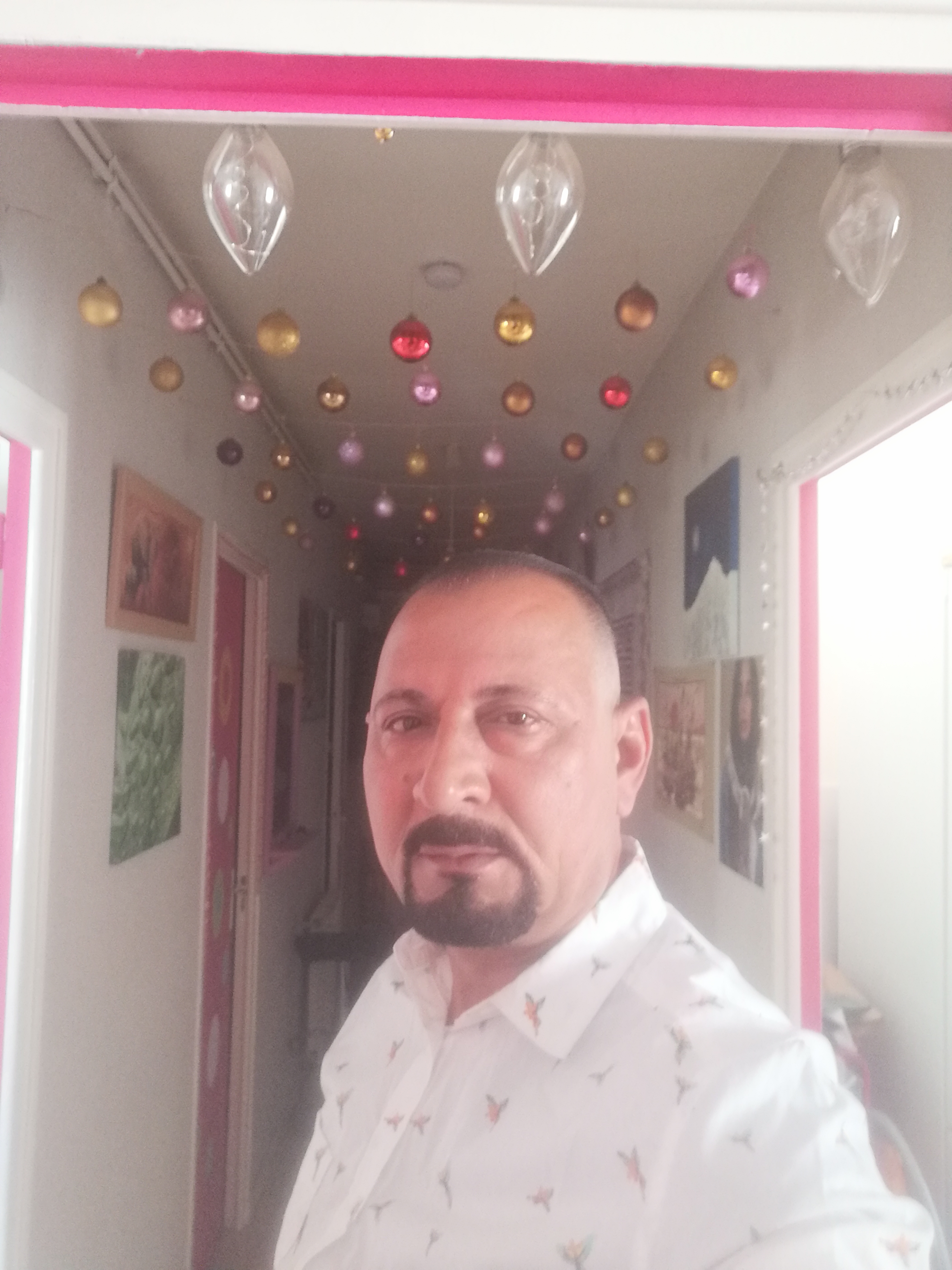 Photo n° 3 de l'avis de hussein.l fait le 23/06/2019 à 18:55