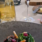 Photo n° 4 de l'avis de jocelyn.e fait le 22/12/2021 à 15:33 pour Restaurant Maison Kieny à Riedisheim