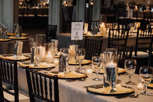 Event Venue «701 Whaley», reviews and photos, 701 Whaley St, Columbia, SC 29201, USA