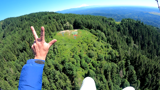 Sports Complex «Seattle Paragliding», reviews and photos, 11206 Issaquah-Hobart Road Southeast, Issaquah, WA 98027, USA