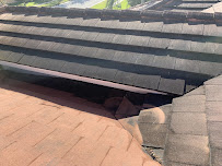 Filiberto Landscaping LLC - Photo 5 - Car repair in West Palm Beach, FL, West Palm Beach