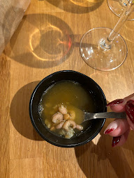 Photo n°118 de Chez Brigitte à Lille ()