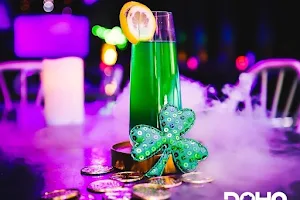 Doha Bar Lounge- Brunch, Nightclub & Restaurant image