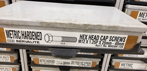 Hardware Store «Westlake Ace Hardware 080», reviews and photos, 708 S Aspen Ave, Broken Arrow, OK 74012, USA