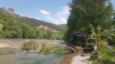 Btp-M12 à Rivière-sur-Tarn