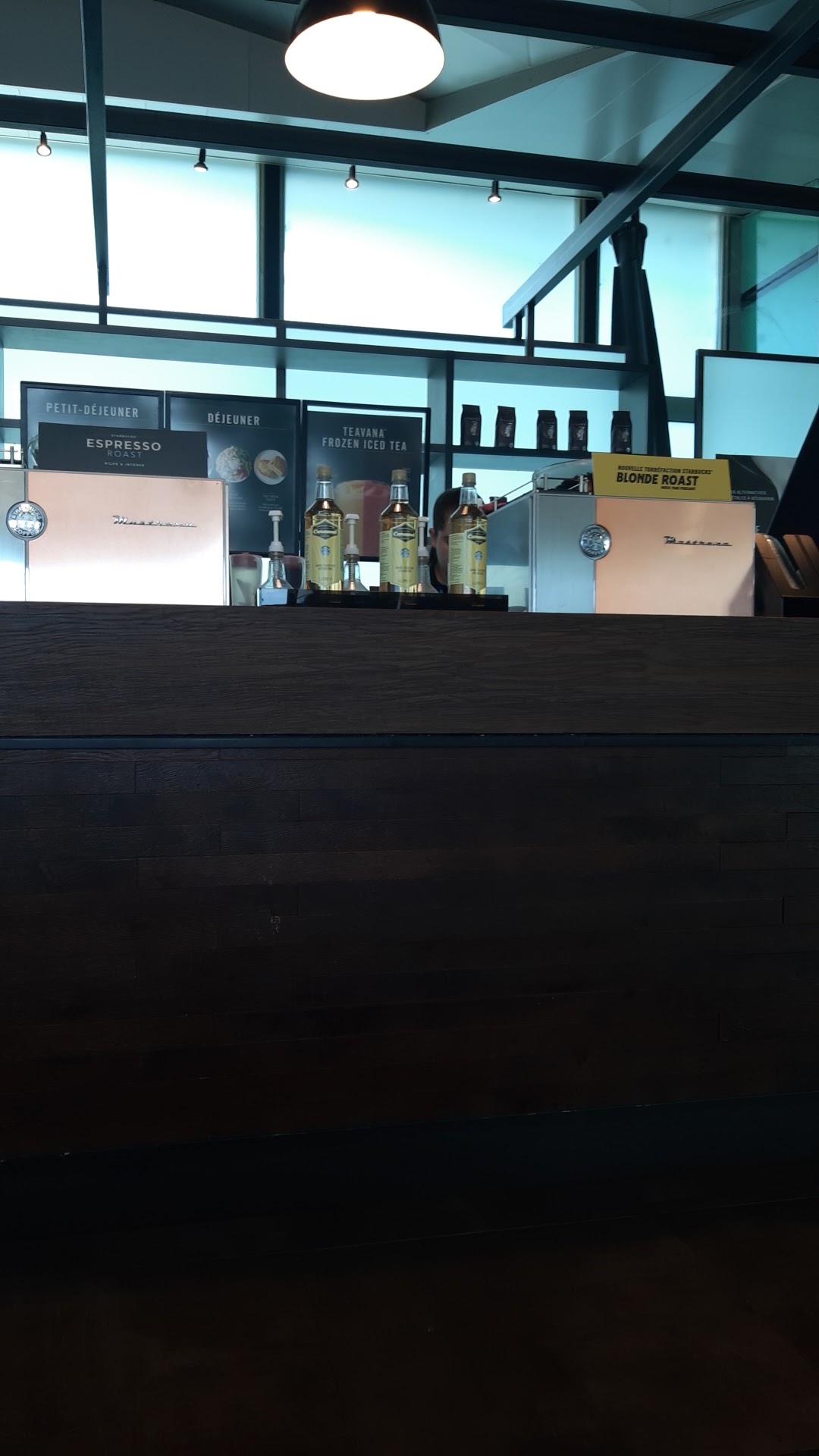 Photo n° 1 de l'avis de Patrick. fait le 07/07/2019 à 12:15