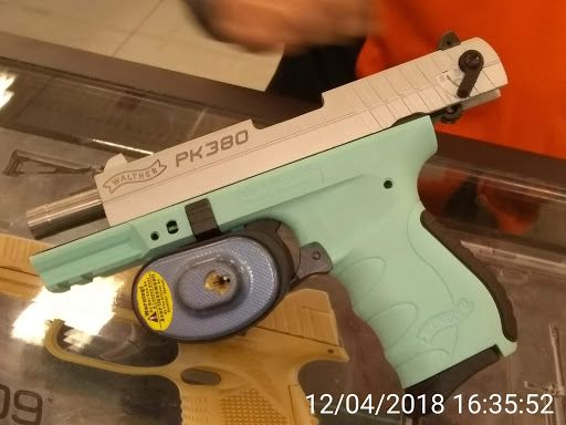 Department Store «Mills Fleet Farm», reviews and photos, 1935 Levi Griffin Rd, Carver, MN 55315, USA