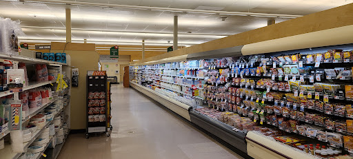 Supermarket «Super Stop & Shop», reviews and photos, 60 Brotherhood Plaza Dr, Washingtonville, NY 10992, USA