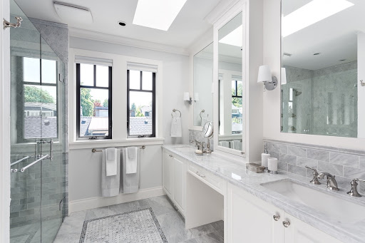 BC Renos® - Renovation Contractor, 