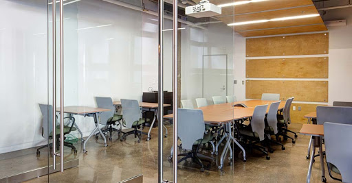 Office Furniture Store «All American Office Furniture», reviews and photos, 2730 Fowler St, Fort Myers, FL 33901, USA