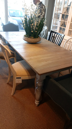 Furniture Store «Ethan Allen», reviews and photos, 5139 Manheim Pike, East Petersburg, PA 17520, USA