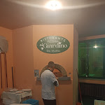 Photo n°3 de l'avis de Riccardo.a fait le 23/03/2024 à 21:04 sur le  Al giardino da Mattia à Ferrara