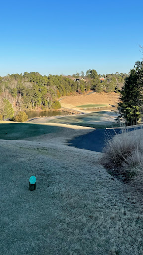 Golf Club «Tega Cay Golf Club», reviews and photos, 15083 Molokai Dr, Tega Cay, SC 29708, USA