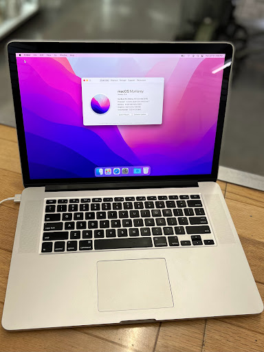 Pawn Shop «Peoria Pawn», reviews and photos, 6750 W Olive Ave, Peoria, AZ 85345, USA