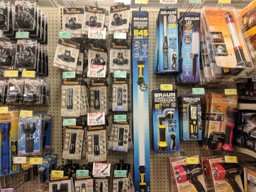 Hardware Store «Harbor Freight Tools», reviews and photos, 12200 SW 88th St, Miami, FL 33186, USA