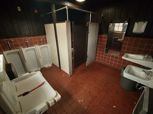 Vista Point «Ledges Overlook», reviews and photos, 405 Truxell Rd, Peninsula, OH 44264, USA