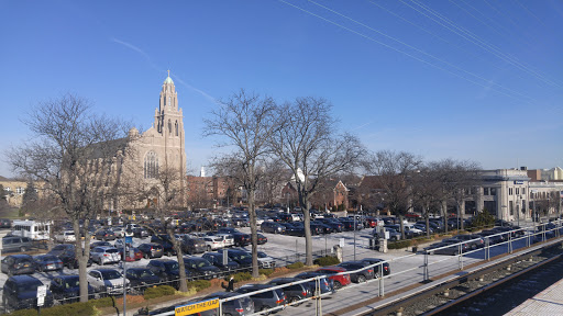 Supermarket «King Kullen», reviews and photos, 127 Sunrise Hwy, Rockville Centre, NY 11570, USA