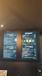 Photo n°1 de French Coffee Shop à Perpignan ()