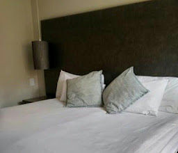 Essenwood Park Hotel photo