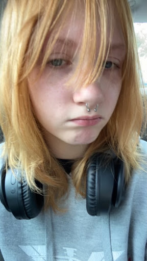 Explore small hawaii tattoo ideas, creative tattoo ideas in Myrtle Beach, available at Elite Body Piercing