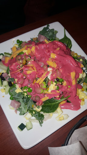 Home Improvement Store «The Home Depot», reviews and photos, 1306 E North Ave, Belton, MO 64012, USA