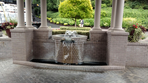 Golf «Tapps Island Golf Course», reviews and photos, 20818 Island Pkwy E, Lake Tapps, WA 98391, USA