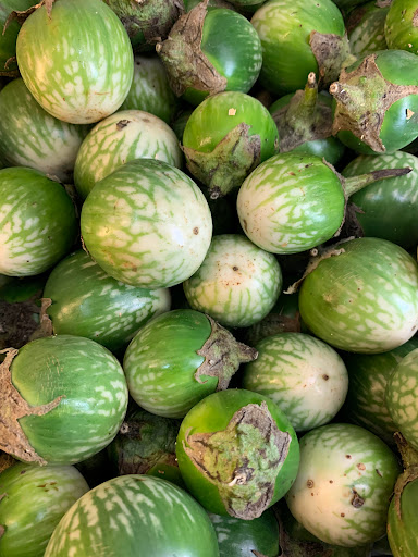 Grocery Store «Asian Market», reviews and photos, 1043 Pedigo Way # 8, Bowling Green, KY 42103, USA