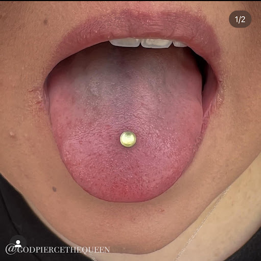 Explore small tattoo ideas behind ear, creative tattoo ideas in West Palm Beach, available at Wooden Heart Tattoos and Piercings